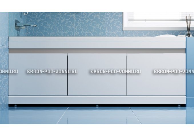 Откидной экран Soft Alavann 150 см серебро – купить по цене 6200 руб. в интернет-магазине в городе Новокузнецк картинка 1