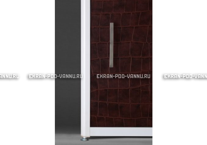 Раздвижной экран - CROCO – купить по цене 6250 руб. в интернет-магазине в городе Новокузнецк картинка 2