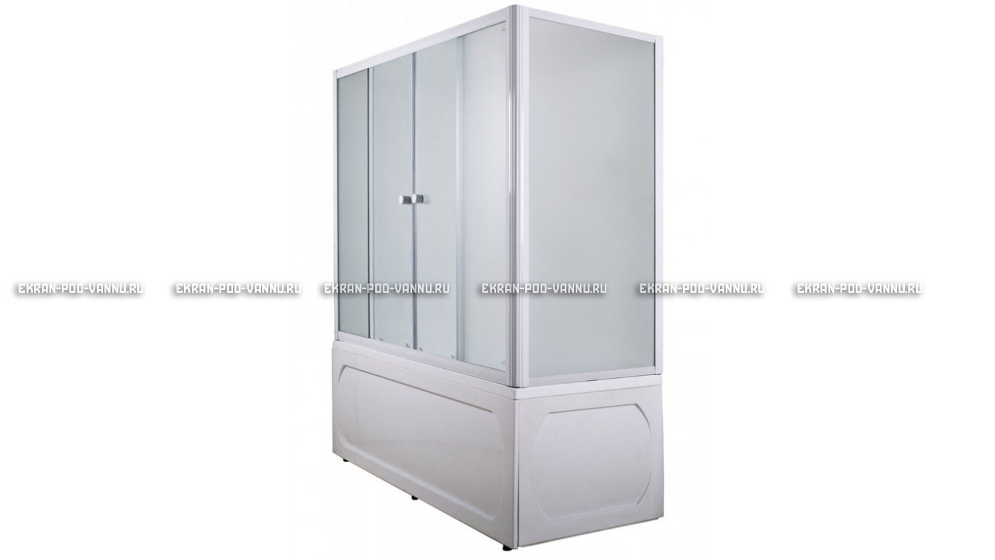 Акриловая ванна 1MarKa Calypso 170x75 – купить по цене 13950 руб. в интернет-магазине в городе Новокузнецк картинка 21