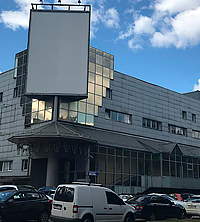 Шоурум мебели для ванной и сантехники. Интернет-магазин экранов под ванну в городе Новокузнецк картинка 12